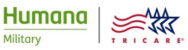 01-humana-tricare