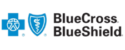 02-bluecross