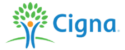 03-signa