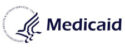 04-medicaid