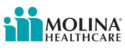 05-molina-healthcare
