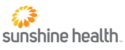 06-sunshine-health