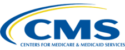 07-cms