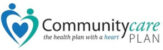 09-communitycare