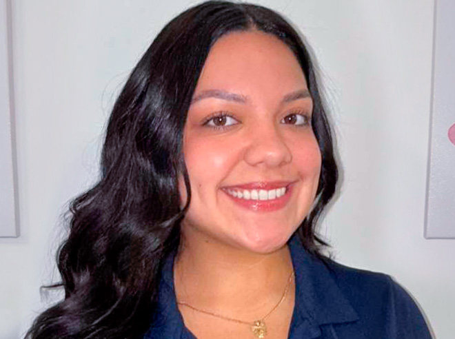 Thaimy-Arencibia-HR-Manager